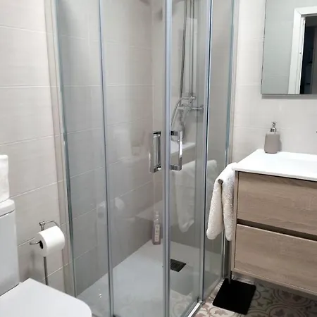 El Real * Χιχόν